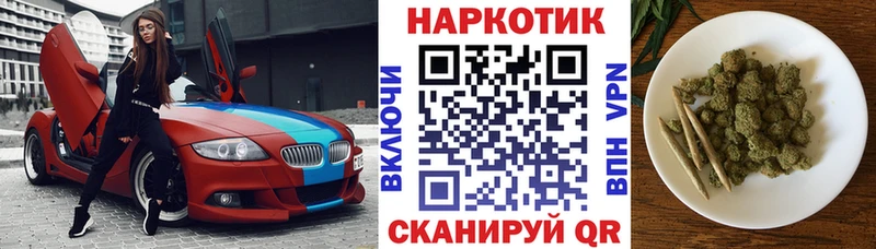A-PVP Владимир