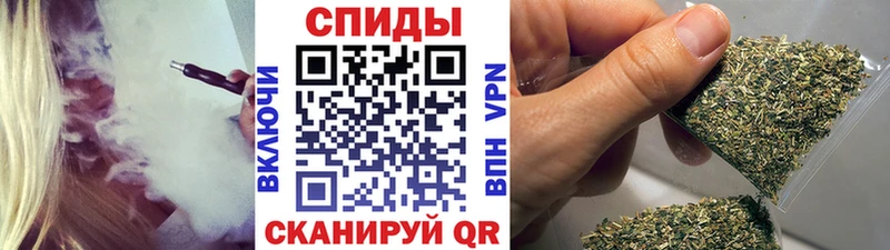 даркнет сайт  Владимир  БУТИРАТ жидкий экстази 