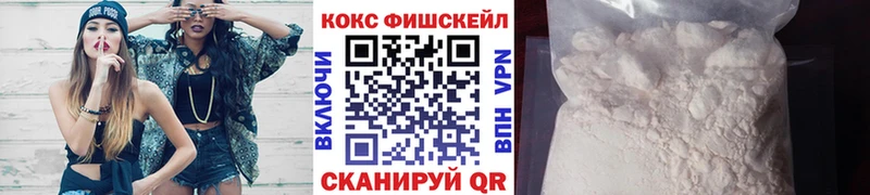 COCAIN Columbia  Владимир 