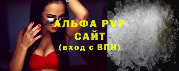 твердый Бронницы