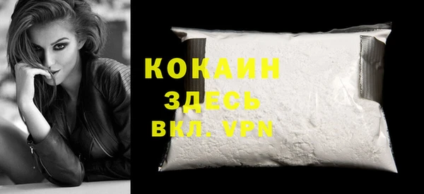 твердый Бронницы