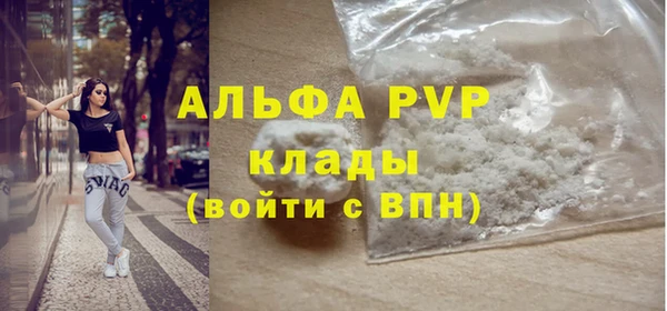 apvp Бородино