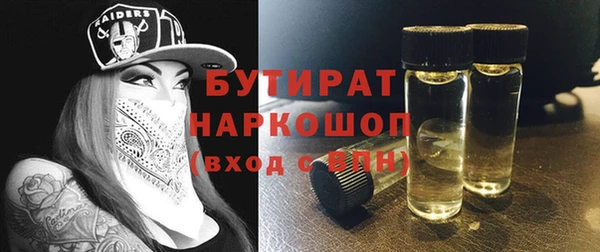 apvp Бородино