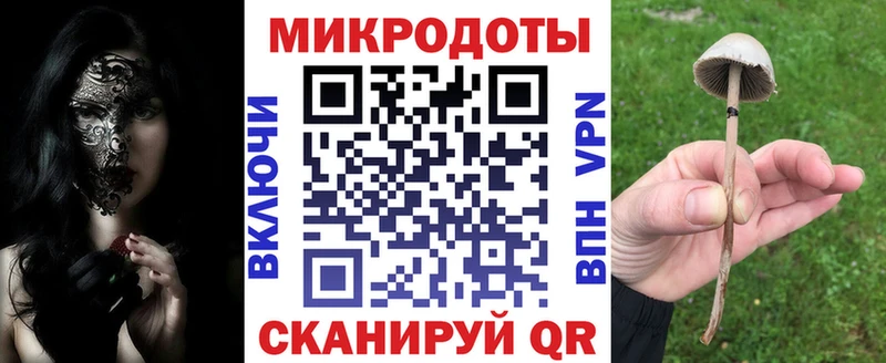 Галлюциногенные грибы GOLDEN TEACHER  Владимир 